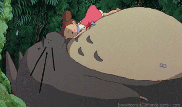 瘾欢字母圈BDSM大型科普:Dom分型之“白骑士”,混圈必备知识 瘾欢字母圈BDSM大型科普:Dom分型之“白骑士”,混圈必备知识