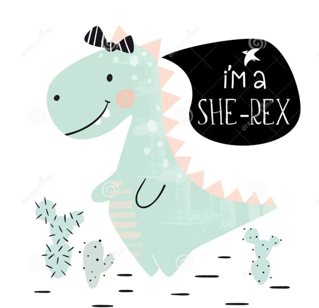 瘾欢字母圈自卑女S物语:我是一块肥肉在行走 瘾欢字母圈自卑女S物语:我是一块肥肉在行走