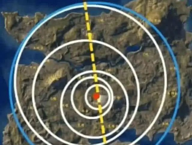 瘾欢字母圈祖安情侣对线迷思:BDSM是这样玩的? 瘾欢字母圈祖安情侣对线迷思:BDSM是这样玩的?