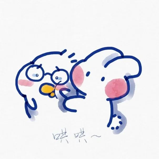 瘾欢字母圈虚拟调教:我迷上了“假的”SM 瘾欢字母圈虚拟调教:我迷上了“假的”SM