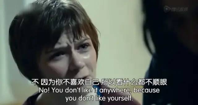 瘾欢字母圈自卑女S物语:我是一块肥肉在行走 瘾欢字母圈自卑女S物语:我是一块肥肉在行走