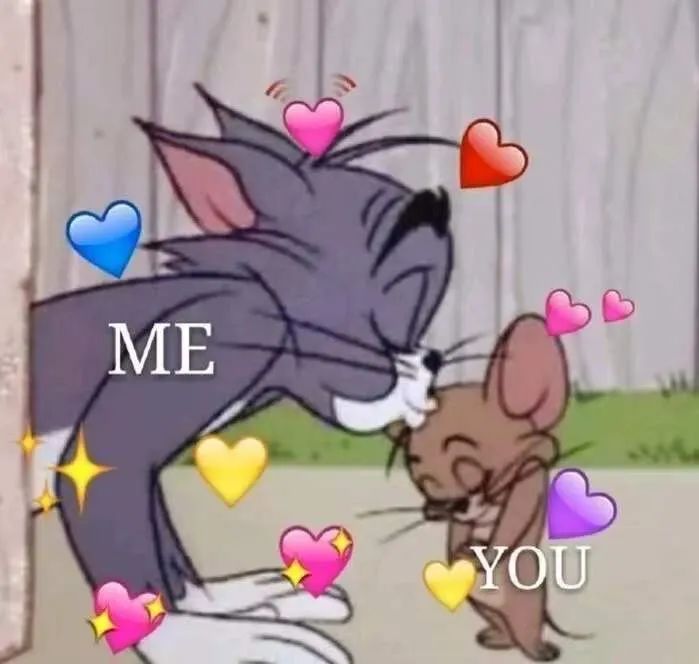 瘾欢字母圈你知道字母圈还有一个“小圈”的存在吗:我们打屁股为主,不刻意求“性”福 瘾欢字母圈你知道字母圈还有一个“小圈”的存在吗:我们打屁股为主,不刻意求“性”福