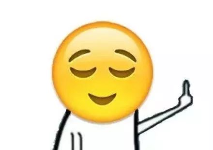 瘾欢字母圈“调完倒头就睡”型S/Dom拯救计划——Aftercare 瘾欢字母圈“调完倒头就睡”型S/Dom拯救计划——Aftercare