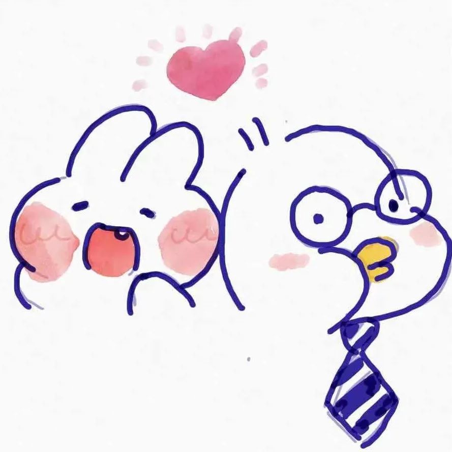 瘾欢字母圈虚拟调教:我迷上了“假的”SM 瘾欢字母圈虚拟调教:我迷上了“假的”SM