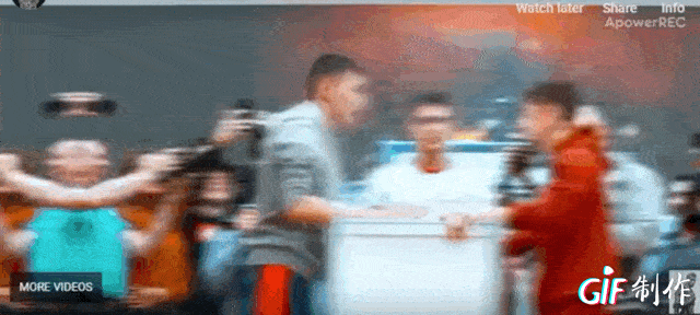 瘾欢字母圈祖安情侣对线迷思:BDSM是这样玩的? 瘾欢字母圈祖安情侣对线迷思:BDSM是这样玩的?