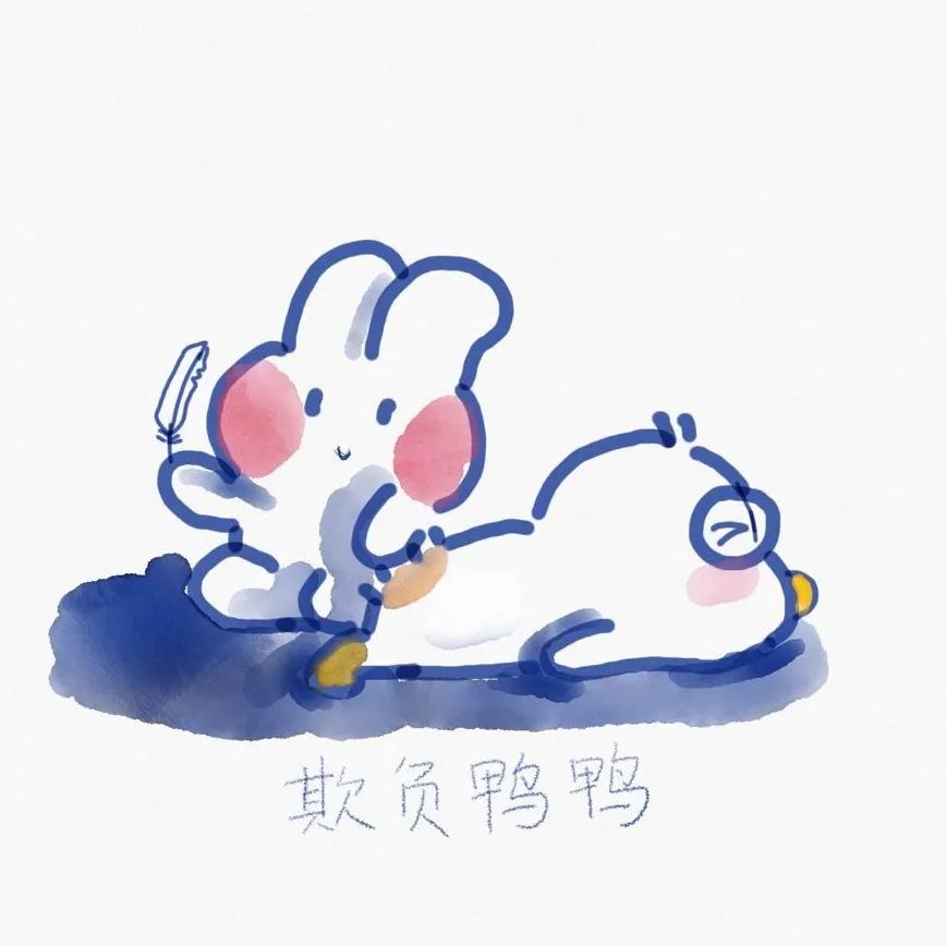 瘾欢字母圈虚拟调教:我迷上了“假的”SM 瘾欢字母圈虚拟调教:我迷上了“假的”SM