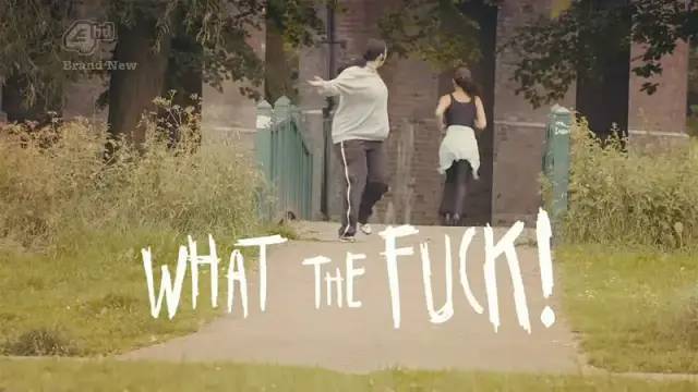 瘾欢字母圈自卑女S物语:我是一块肥肉在行走 瘾欢字母圈自卑女S物语:我是一块肥肉在行走