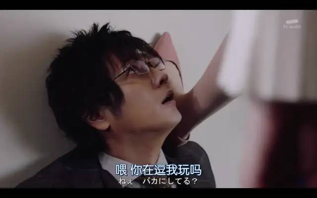 瘾欢字母圈自卑女S物语:我是一块肥肉在行走 瘾欢字母圈自卑女S物语:我是一块肥肉在行走