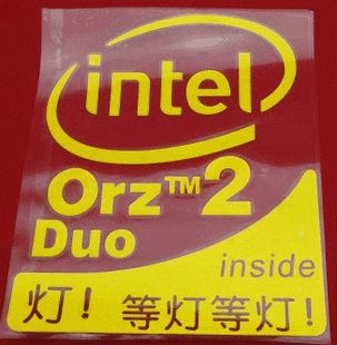 瘾欢字母圈BDSM大型科普:Dom分型之“白骑士”,混圈必备知识 瘾欢字母圈BDSM大型科普:Dom分型之“白骑士”,混圈必备知识