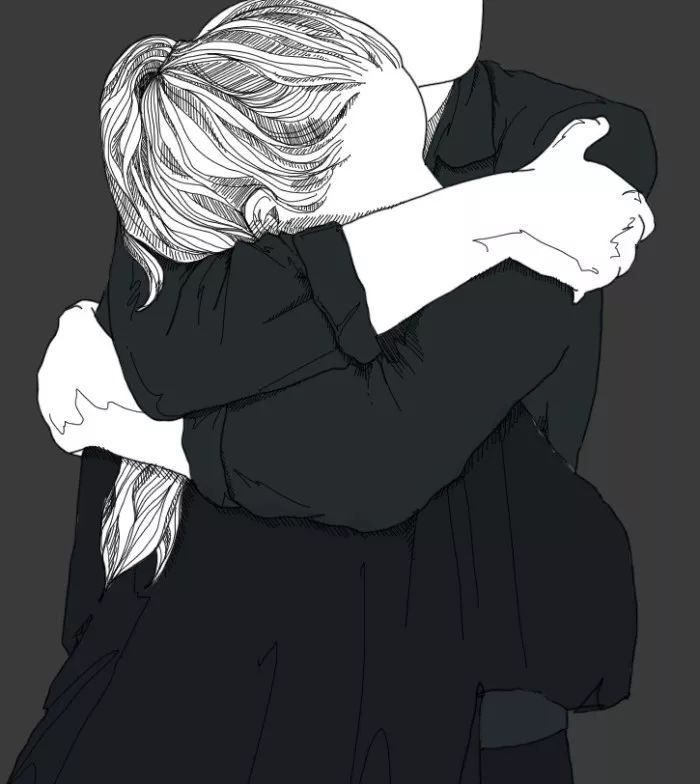 瘾欢字母圈“调完倒头就睡”型S/Dom拯救计划——Aftercare 瘾欢字母圈“调完倒头就睡”型S/Dom拯救计划——Aftercare