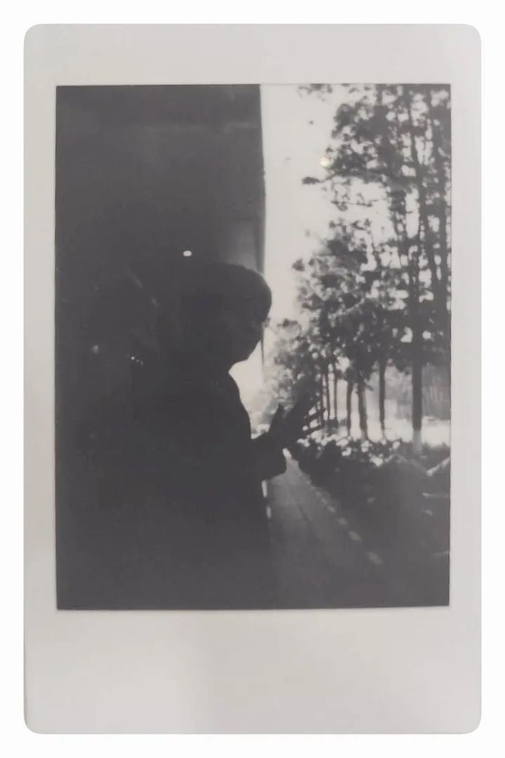 瘾欢字母圈虚拟调教:我迷上了“假的”SM 瘾欢字母圈虚拟调教:我迷上了“假的”SM