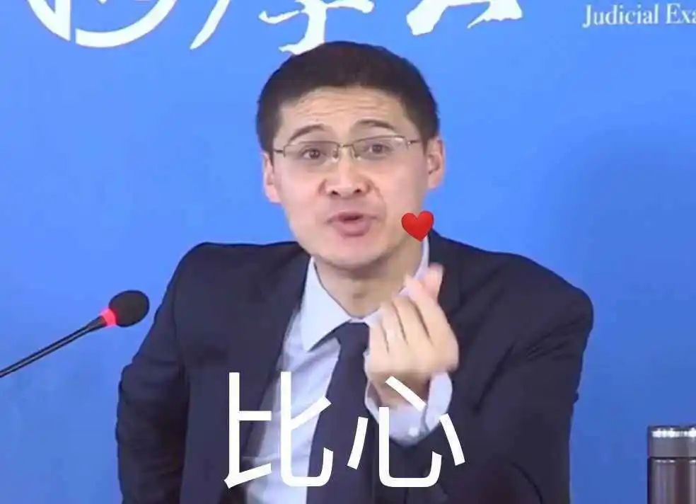 瘾欢字母圈祖安情侣对线迷思:BDSM是这样玩的? 瘾欢字母圈祖安情侣对线迷思:BDSM是这样玩的?