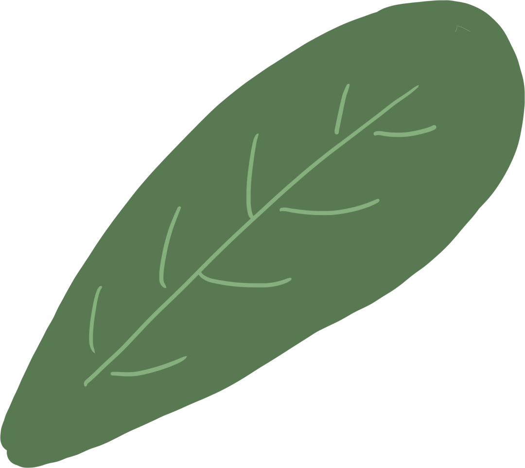 瘾欢字母圈第四爱 | 爱“上”男生的女孩+爱被爆菊的男孩=??? 瘾欢字母圈第四爱 | 爱“上”男生的女孩+爱被爆菊的男孩=???