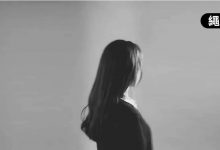 BDSM中包含控制吗?如果没有,那BDSM关系中所谓的“臣服”、“统治”是什么?-瘾欢