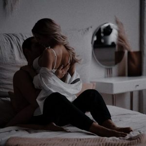 词穷的字母圈dirty word「语言羞辱」 词穷的字母圈dirty word「语言羞辱」