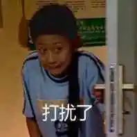 瘾欢字母圈确定不了自己的属性,就不配玩BDSM了? 瘾欢字母圈确定不了自己的属性,就不配玩BDSM了?