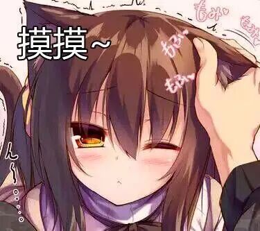 瘾欢字母圈确定不了自己的属性,就不配玩BDSM了? 瘾欢字母圈确定不了自己的属性,就不配玩BDSM了?