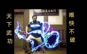 瘾欢字母圈绳缚≠“把人绑起来,让ta不能动” 瘾欢字母圈绳缚≠“把人绑起来,让ta不能动”