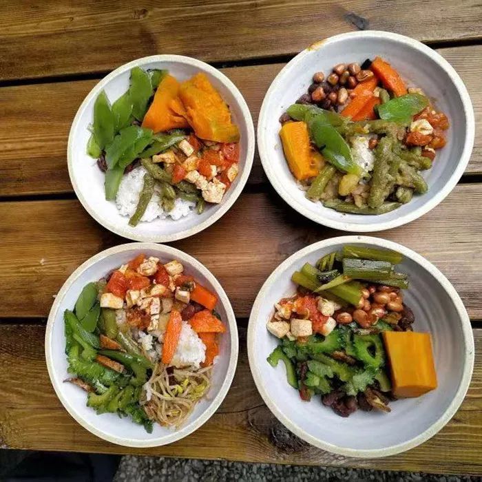 瘾欢字母圈S带我去拜佛