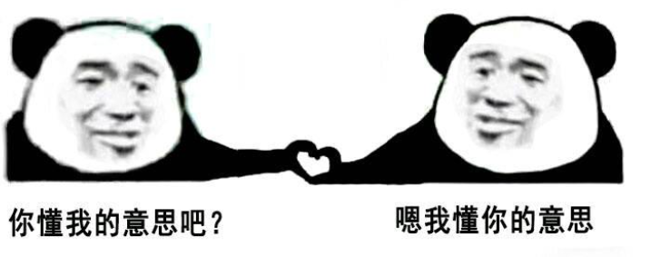 瘾欢字母圈双属性的快乐你不懂:我胃口大,既馋S,又馋M 瘾欢字母圈双属性的快乐你不懂:我胃口大,既馋S,又馋M