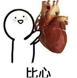 瘾欢字母圈双属性的快乐你不懂:我胃口大,既馋S,又馋M 瘾欢字母圈双属性的快乐你不懂:我胃口大,既馋S,又馋M