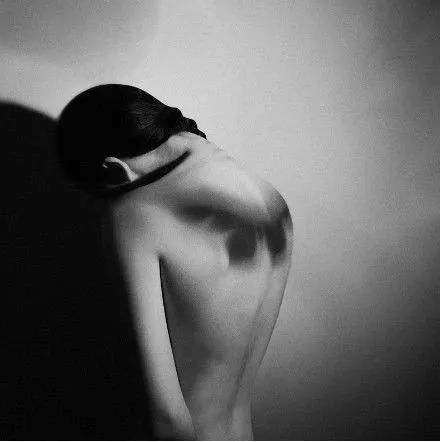 字母圈我喜欢温顺体贴,有羞耻心又怯生生的m 字母圈我喜欢温顺体贴,有羞耻心又怯生生的m