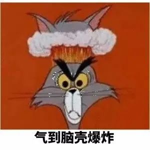 字母圈大型Dirty talk攻略:只言片语,就让ta心潮泛滥(干货预警) 字母圈大型Dirty talk攻略:只言片语,就让ta心潮泛滥(干货预警)