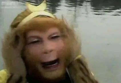 字母圈大型Dirty talk攻略:只言片语,就让ta心潮泛滥(干货预警) 字母圈大型Dirty talk攻略:只言片语,就让ta心潮泛滥(干货预警)