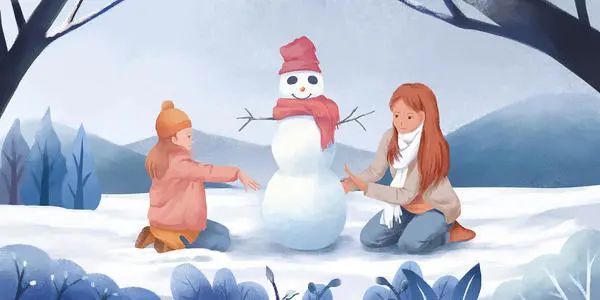 瘾欢字母圈少女之梦:在幻想里,被绑起来当囚犯 瘾欢字母圈少女之梦:在幻想里,被绑起来当囚犯