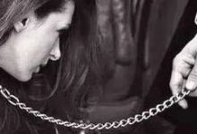 字母圈那些说自己既是S又是M 的人，是不是在找骗P的借口？-瘾欢