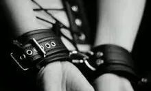 如何找到你字母圈生涯的第一个M（下篇）-瘾欢