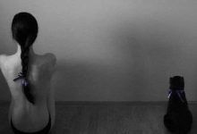 字母圈我喜欢温顺体贴，有羞耻心又怯生生的m-瘾欢