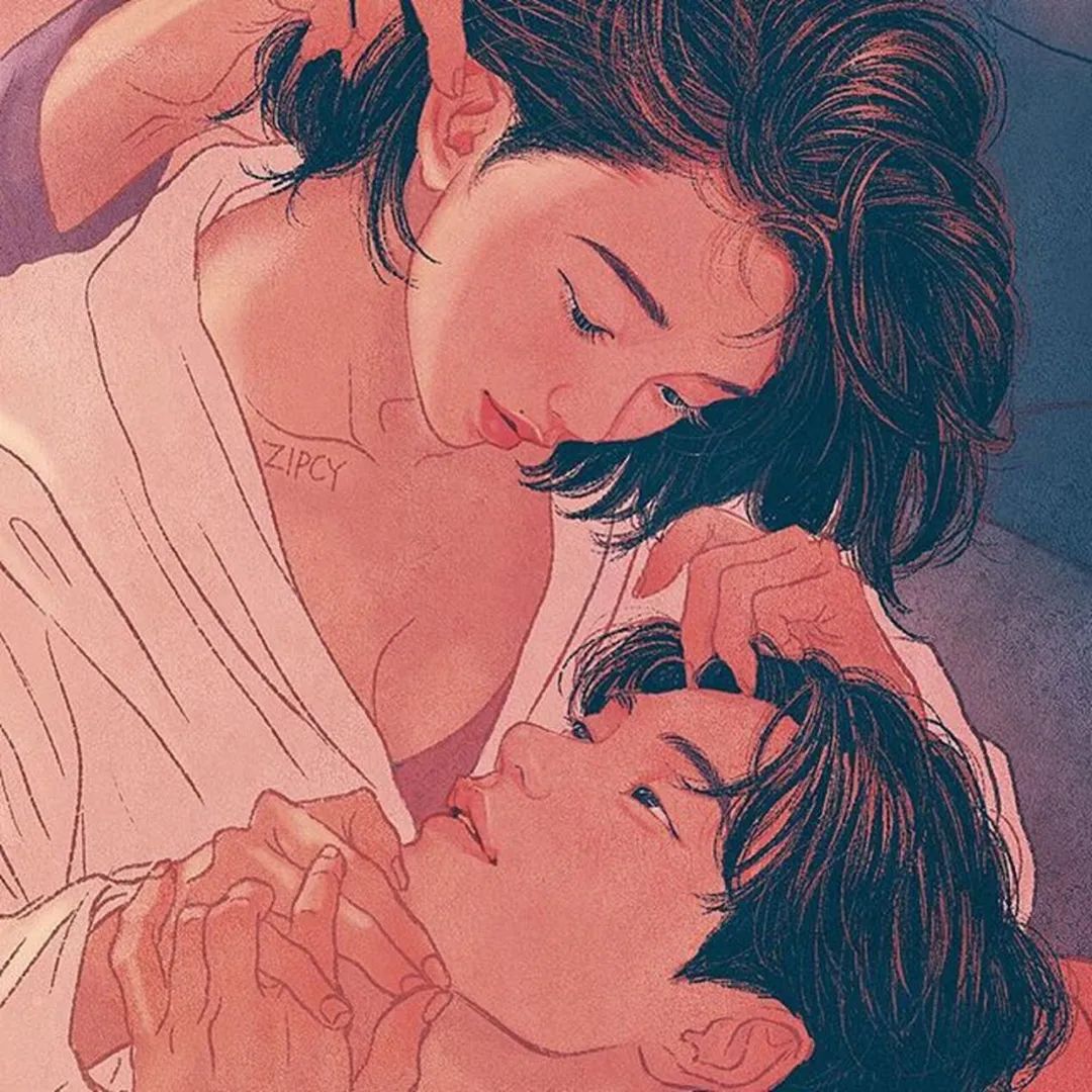 字母圈肉肉女孩的BDSM心得 字母圈肉肉女孩的BDSM心得