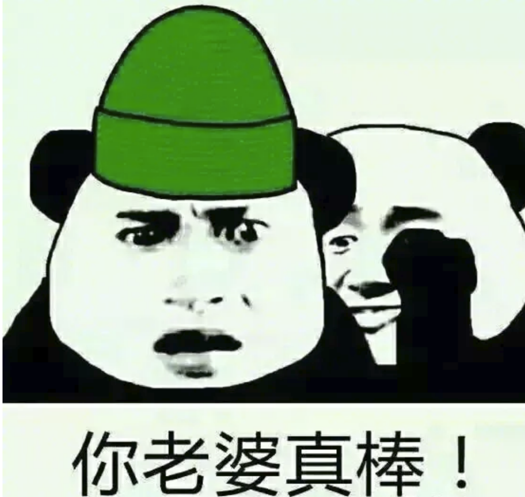 字母圈屈辱“虐心”小性癖:被伴侣绿了,我却爽得不行???? 字母圈屈辱“虐心”小性癖:被伴侣绿了,我却爽得不行????