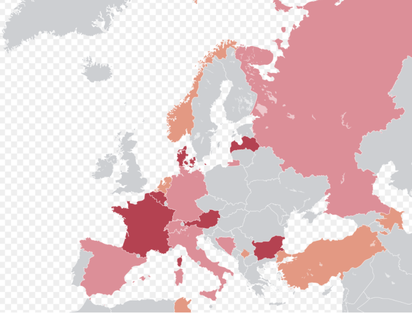 字母圈有些人的性要脱得一丝不挂,有些人的性要穿得密不透风(干货预警) 字母圈有些人的性要脱得一丝不挂,有些人的性要穿得密不透风(干货预警)
