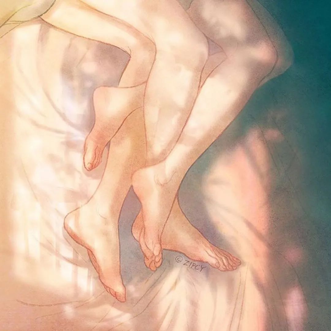 字母圈肉肉女孩的BDSM心得 字母圈肉肉女孩的BDSM心得