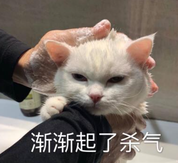 字母圈S对M有哪些实用的道歉技巧? 字母圈S对M有哪些实用的道歉技巧?