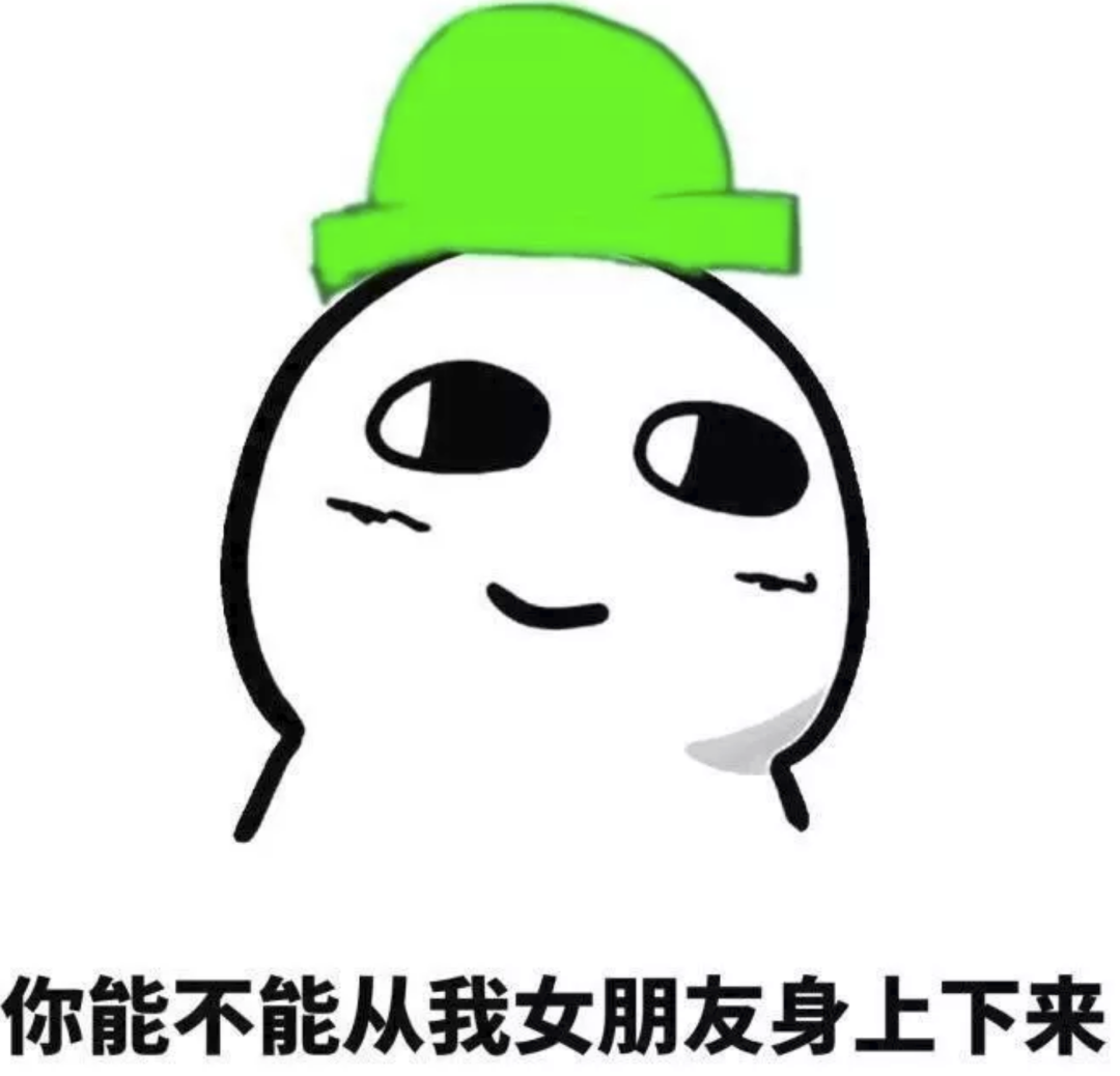 字母圈屈辱“虐心”小性癖:被伴侣绿了,我却爽得不行???? 字母圈屈辱“虐心”小性癖:被伴侣绿了,我却爽得不行????