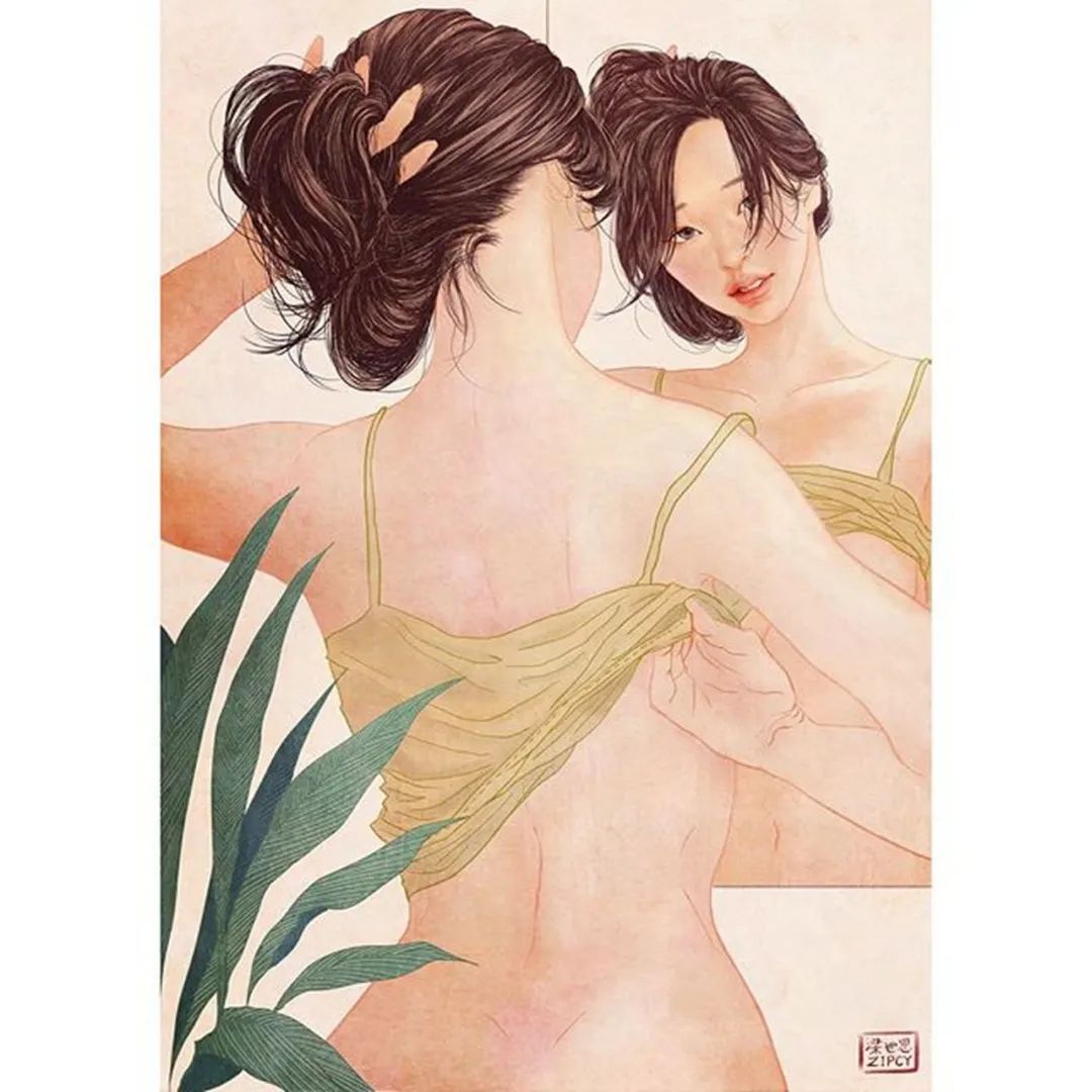 字母圈肉肉女孩的BDSM心得 字母圈肉肉女孩的BDSM心得