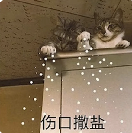 字母圈屈辱“虐心”小性癖:被伴侣绿了,我却爽得不行???? 字母圈屈辱“虐心”小性癖:被伴侣绿了,我却爽得不行????