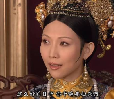 字母圈认真地谈谈“安全词” 字母圈认真地谈谈“安全词”