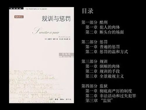 字母圈规训与惩罚：当dom要求sub的身体对其赤裸