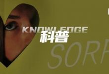 字母圈S对M有哪些实用的道歉技巧？-瘾欢