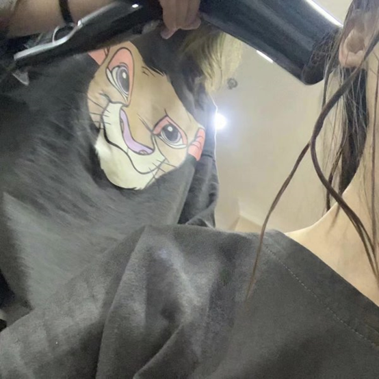 字母圈“调教到一半，他非得给我剪指甲[翻白眼]”——SMer的四季