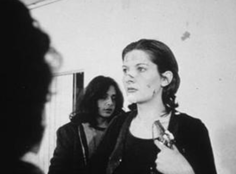 字母圈干货科普:BDSM中最具争议性的现象——自愿不同意 字母圈干货科普:BDSM中最具争议性的现象——自愿不同意