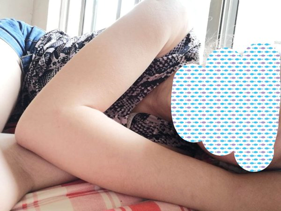 字母圈“调教到一半，他非得给我剪指甲[翻白眼]”——SMer的四季