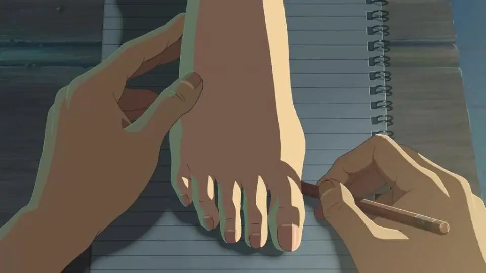 字母圈“骂他一句废物,他却给我300美元”—ATMnu们究竟在想什么 字母圈“骂他一句废物,他却给我300美元”—ATMnu们究竟在想什么