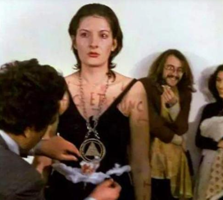 字母圈干货科普:BDSM中最具争议性的现象——自愿不同意 字母圈干货科普:BDSM中最具争议性的现象——自愿不同意