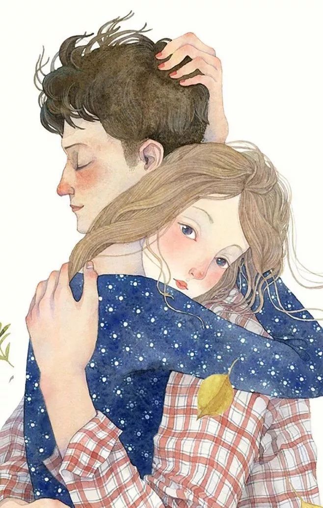 字母圈如果不是因为爱,我的膝盖不会弯曲 字母圈如果不是因为爱,我的膝盖不会弯曲