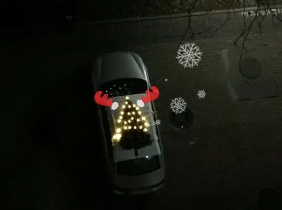 字母圈“调教到一半，他非得给我剪指甲[翻白眼]”——SMer的四季